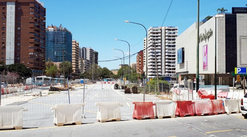 recinto-obra-temporal