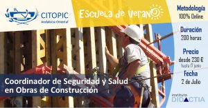 banner-css-citopic-and-verano