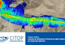 Iniciación a la Modelización Hidráulica Bidimensional con IBER