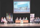 Participación del CITOPIC Andalucía Oriental en el Acto de Clausura del Curso Académico 2023-2024 EPS de Linares (Jaén)_2 Mayo