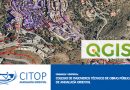 SIG Aplicado a la Planificación Urbanística y Territorial con QGIS