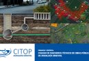 Diseño de Sistemas de Drenaje Sostenible con InfoDrainage y Civil 3D