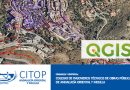 SIG Aplicado a la Planificación Urbanística y Territorial con QGIS