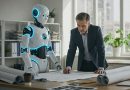 CURSO ONLINE DE CHATGPT PARA INGENIEROS Y ARQUITECTOS
