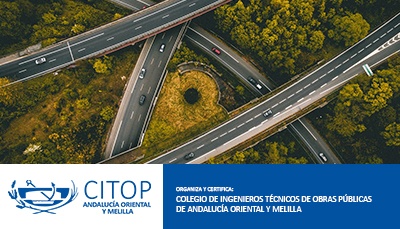 Civil 3D. Diseño de Infraestructuras Civiles