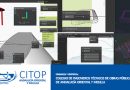 Automatización en Ingeniería Civil con Dynamo y Civil 3D 2026