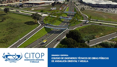 Experto BIM en Diseño y Revisión de Infraestructuras con Infraworks, Civil 3D y Navisworks