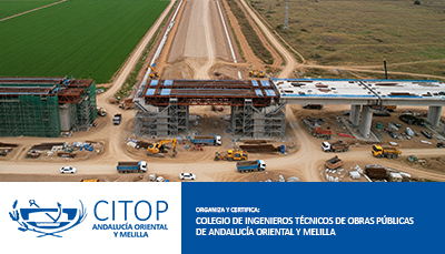 Vigilancia Ambiental en Obra