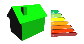 CURSO ONLINE DE CERTIFICACIÓN ENERGÉTICA DE EDIFICIOS NUEVOS Y EXISTENTES (CE3X)