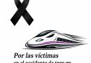 Duelo Del CITOPIC y Condolencias A Las Familias De Las Víctimas Del Grave Accidente Ferroviario En Adamuz Duelo Del CITOPIC y Condolencias A Las Familias De Las Víctimas Del Grave Accidente Ferroviario En Adamuz