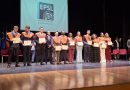 Acto de Clausura del Curso Académico 2025-2026 EPS de Linares (Jaén)_7 Mayo